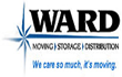Ward North American