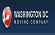 Washington DC Moving Company