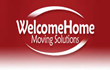 Welcome Home Moving Solutions