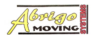 Abrigo Moving Systems LLC