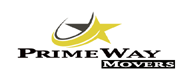 PrimeWay movers