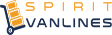Spirit VanLines