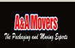 A A Movers