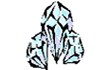 A Crystal Moving & Storage, Co