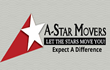 A-Star Movers