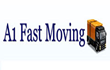A1 Fast Moving