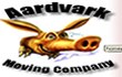 Aardvark Moving Company-MO