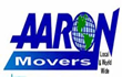 Aaron Movers