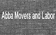 Abba Movers and Labor