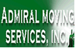 Admiral Moving Services, Inc