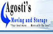 Agosti Moving & Storage