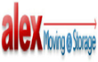 Alex Moving & Storage