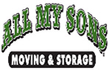 All My Sons Moving & Storage Of Orlando, Inc