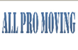 All Pro Moving