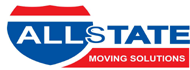 AllState Moving Solutions