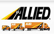 Allied Van Lines