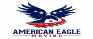 American Eagle Moving Company LLC