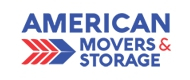 American Movers and Storage LLC