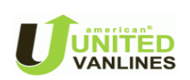 American United Van Lines