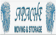 Apache Moving & Storage Company