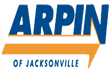 Arpin of Jacksonville
