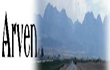 Arven Moving & Storage System, Inc
