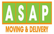 ASAP Moving & Delivery Services