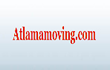 Atlama Moving & Storage