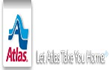 Atlas Van Lines