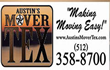 Austins Movertex