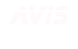 Avis Express
