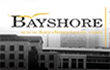 Bayshore Moving & Storage