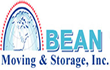 Beaty Transportation LLC