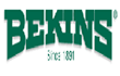 Bekins Moving & Storage