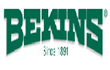 Bekins Van Lines, LLC
