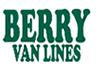 Berry Van Lines-MD