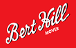 Bert Hill Mover, Inc