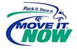 Best Moving and Storage