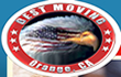 Best Moving Service