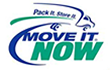 Best Moving & Storage