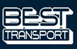 Best Transport, Inc