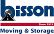 Bission Moving & Storage