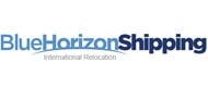 Blue Horizon Shipping