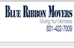 Blue Ribbon Movers