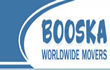 Booska Movers, Inc