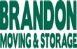 Brandon Moving and Storage