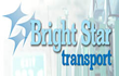 Brightstar Transport