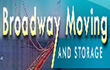 Broadway Moving & Storage