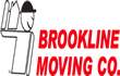 Brookline Moving Company