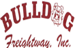 Bulldog Freightway, Inc